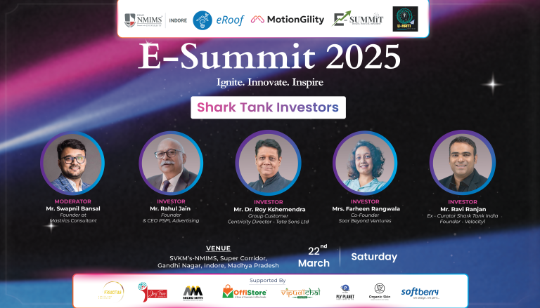 22 march digital poster(shark tank) (1)