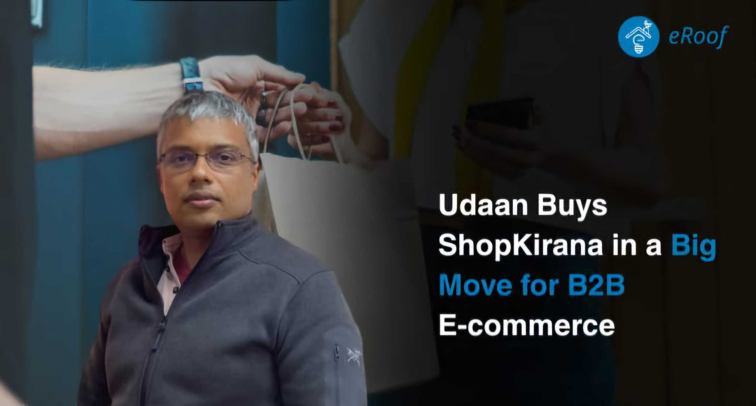 UdaanUdaan - Shopkirana - Shopkirana